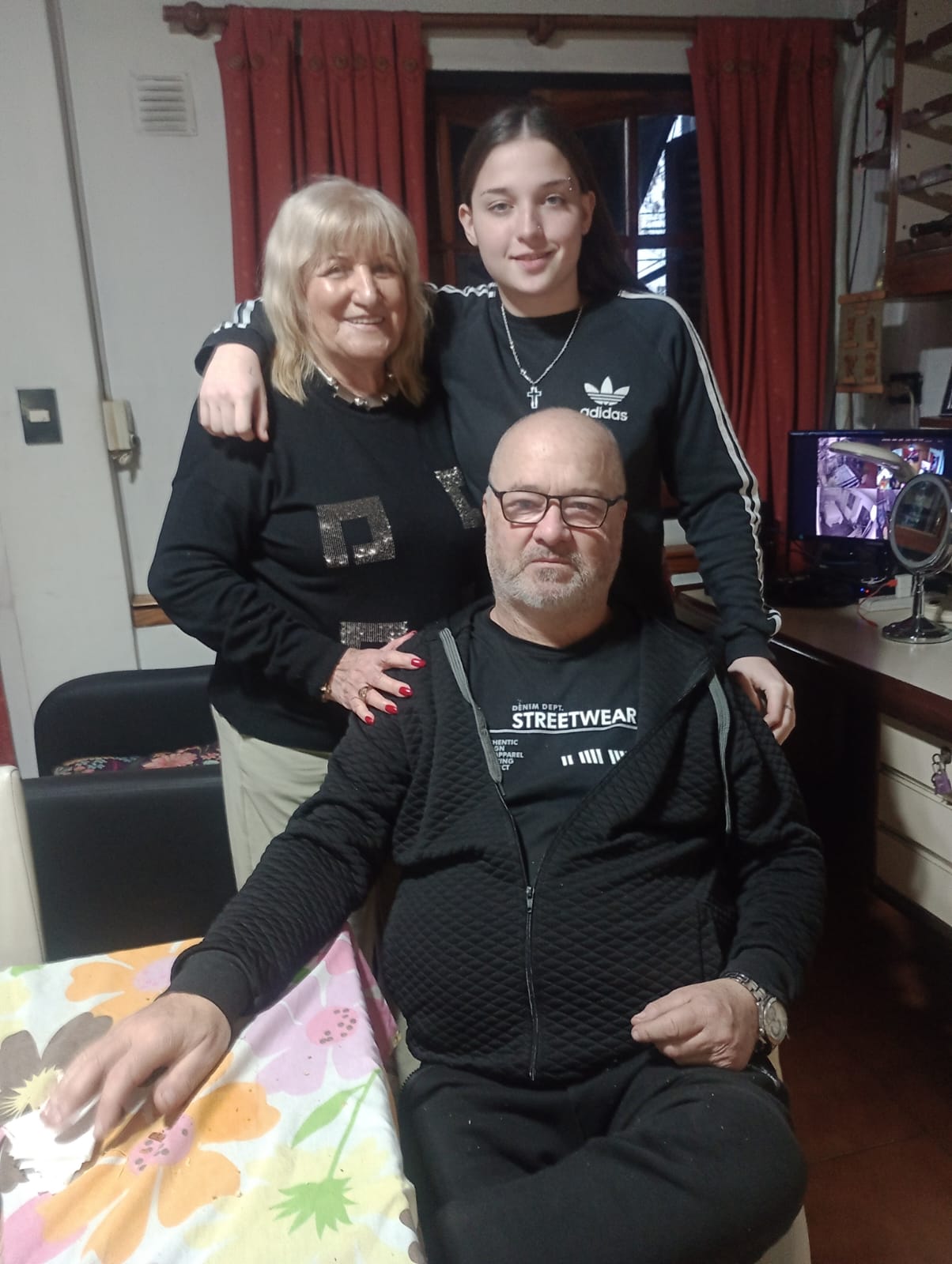 WhatsApp Image 2025-08-06 at 09.14.45.jpeg